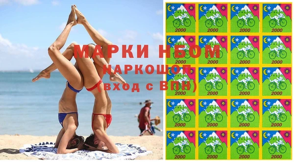 бошки Бородино