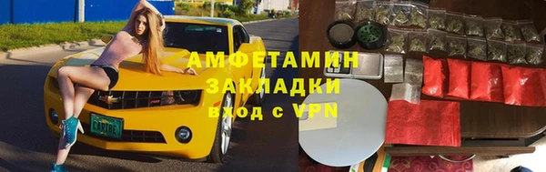 бошки Бородино