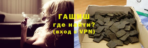 бошки Бородино