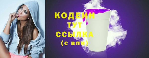 бошки Бородино