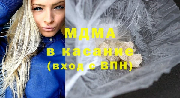 бошки Бородино
