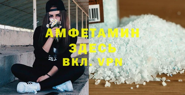 бошки Бородино